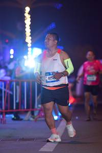 BIB: 4156
                            <button type="button" onclick="openModal(21413919)" class="btn btn-primary btn-sm float-right btn-popup" data-toggle="modal" data-target=".modal-high-quality">
                        <i class="fas fa-shopping-cart"></i> Add to Cart
                    </button>
                                            <button type="button" onclick="isThisMe(21413919, true)" class="btn btn-success btn-sm float-right btn-popup btn-isme hidden" data-toggle="tooltip" data-placement="bottom" title="นี่คือรูปของคุณใช่ไหม คลิกที่นี่เพื่อเอาเข้าอัลบั้ม">
                        <i class="fas fa-plus"></i> Add to album
                    </button>
                    <button type="button" onclick="isThisMe(21413919, false)" class="btn btn-warning btn-sm float-right btn-popup btn-isnotme hidden">
                        <i class="fas fa-ban"></i> Remove from album
                    </button>